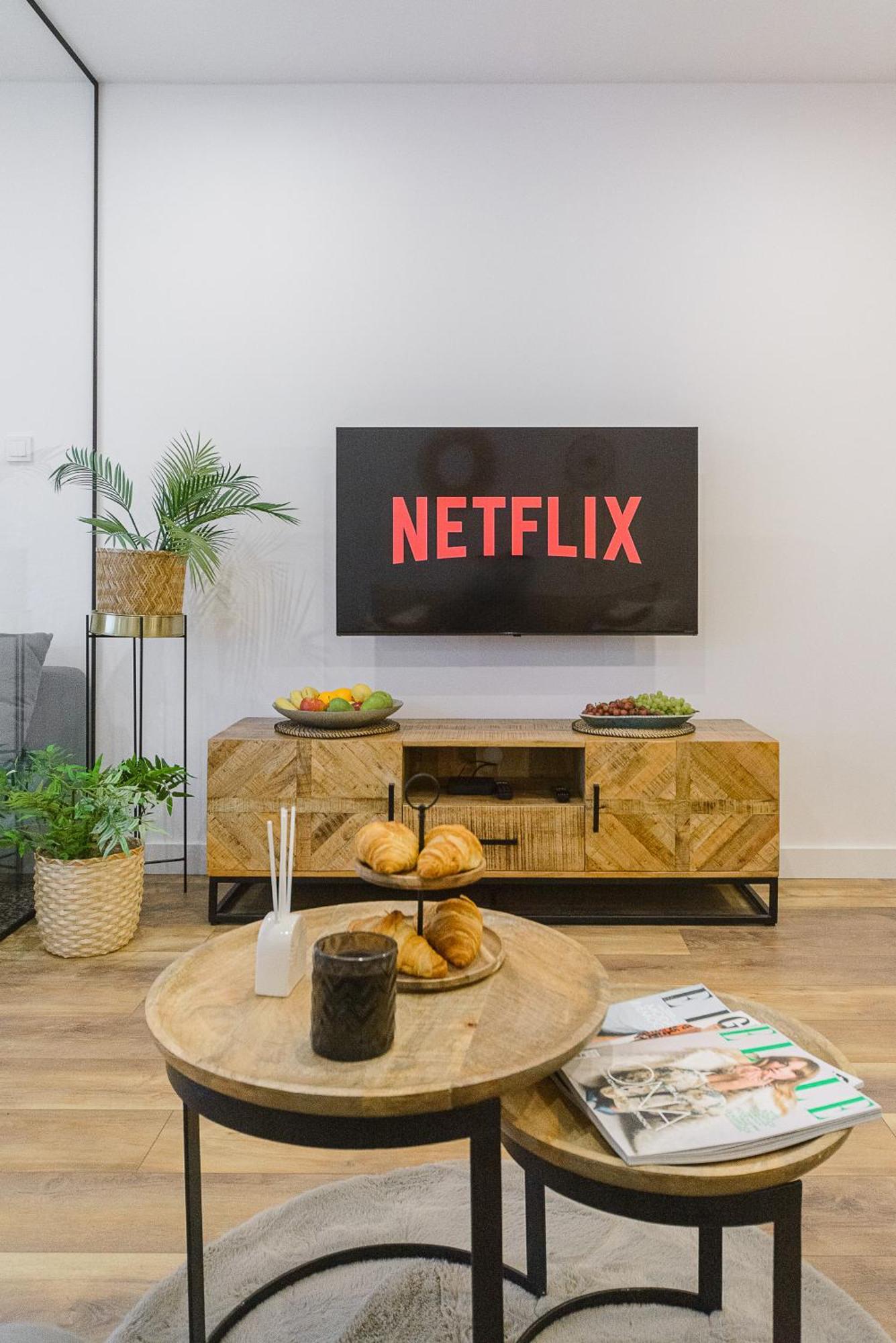Lumina Lux Apartment On Drewnowska 罗兹 外观 照片