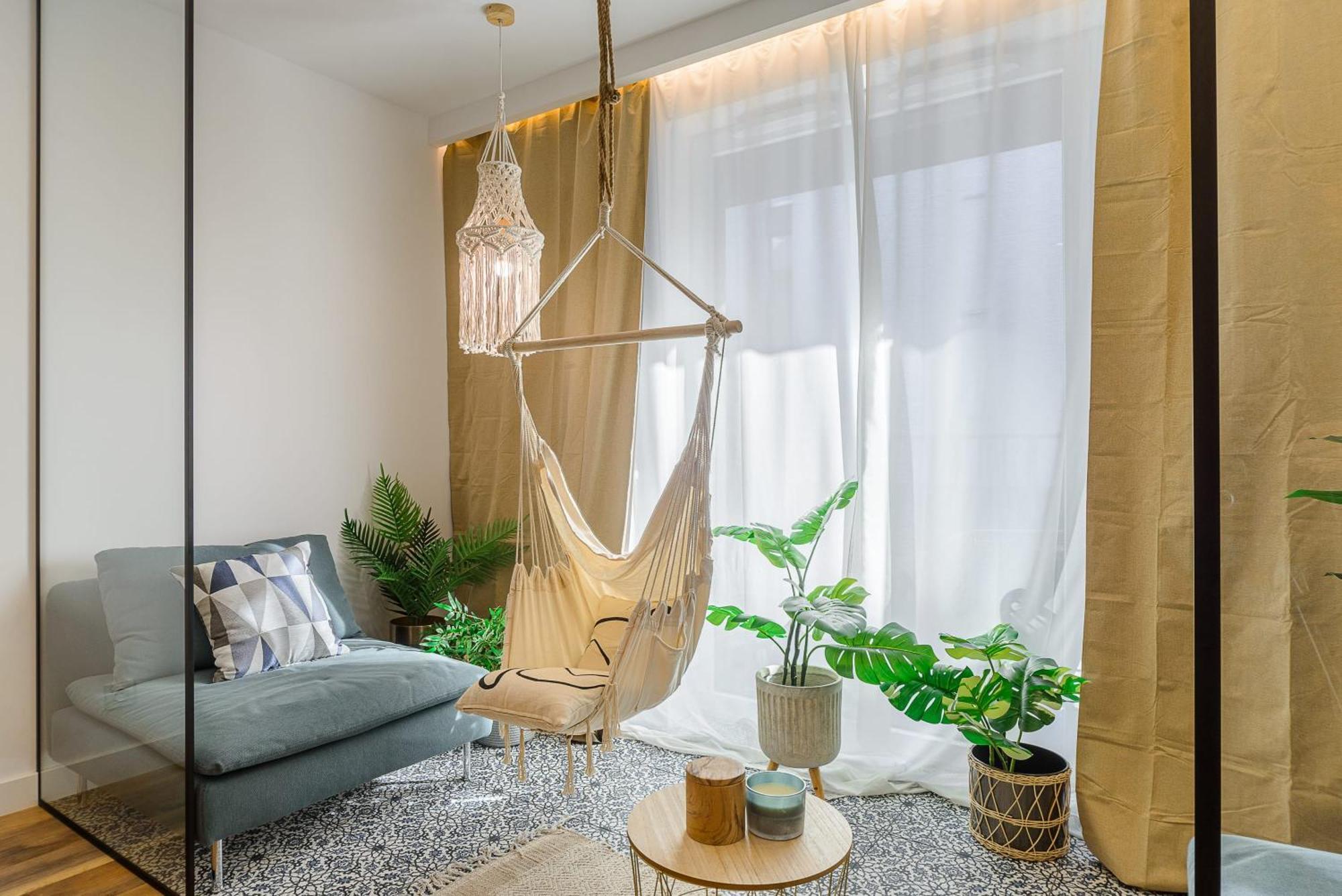 Lumina Lux Apartment On Drewnowska 罗兹 外观 照片