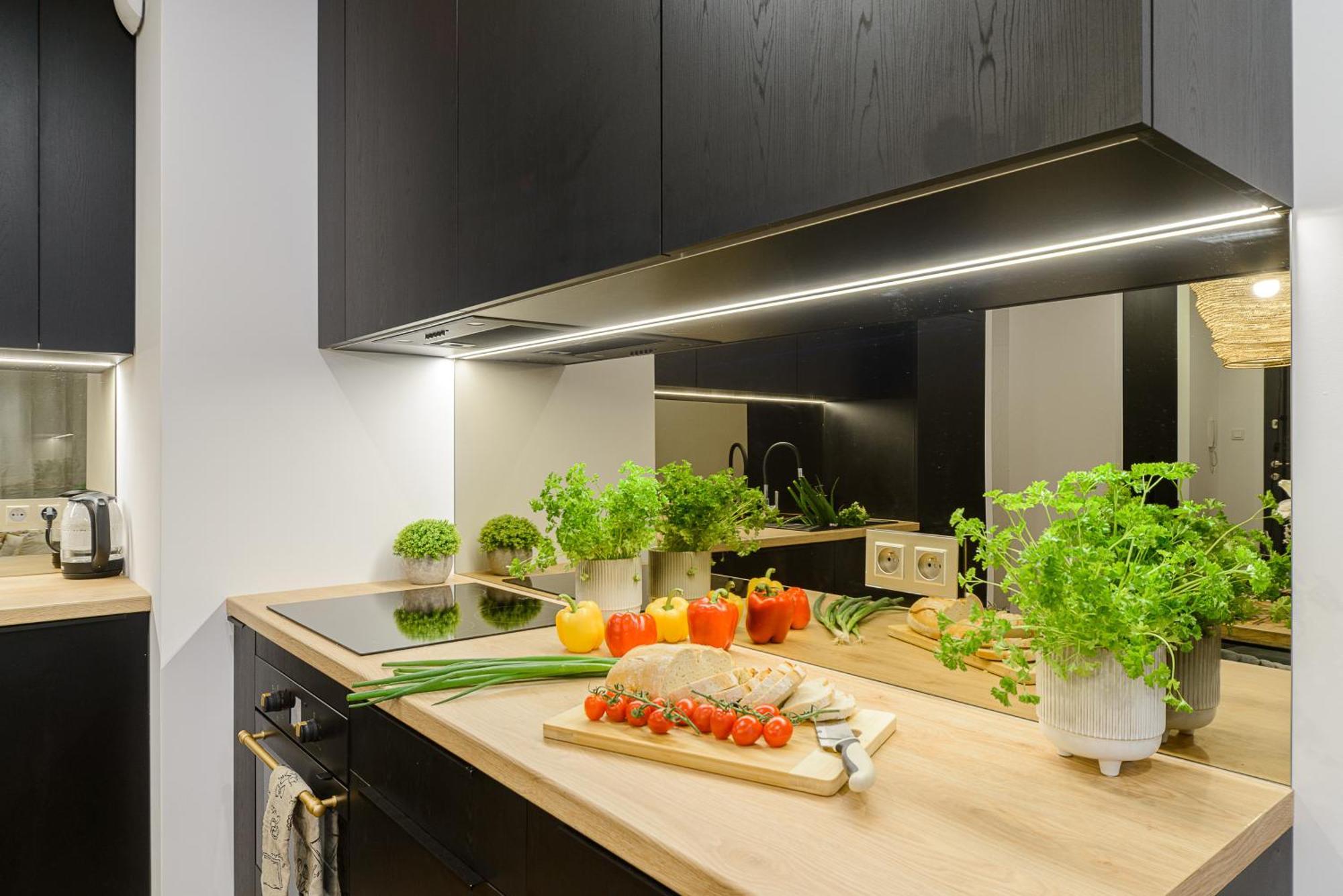 Lumina Lux Apartment On Drewnowska 罗兹 外观 照片
