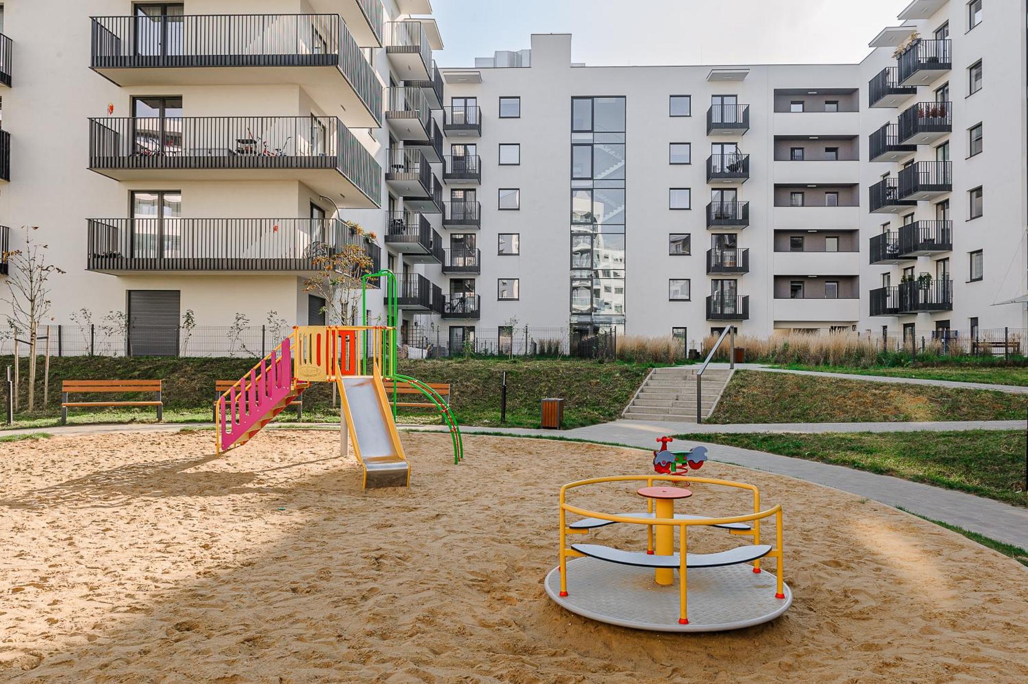 Lumina Lux Apartment On Drewnowska 罗兹 外观 照片